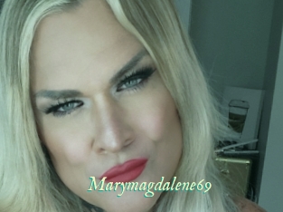 Marymagdalene69