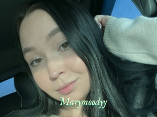 Marymoodyy