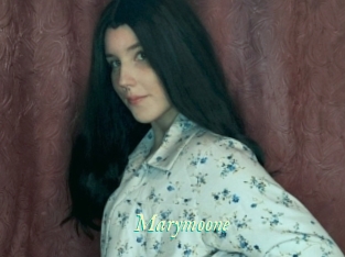 Marymoone