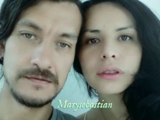Marysebastian