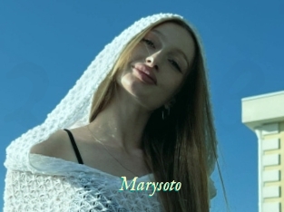 Marysoto