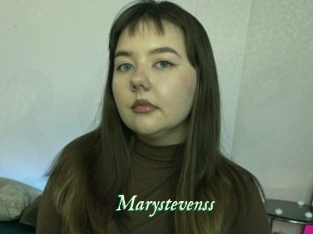 Marystevenss