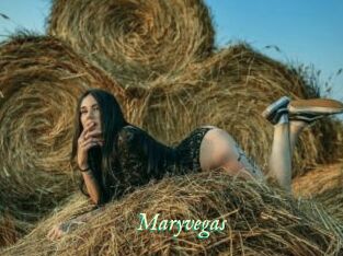 Maryvegas