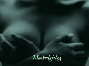 Maskedgirl34