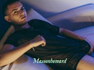 Masoonhoward