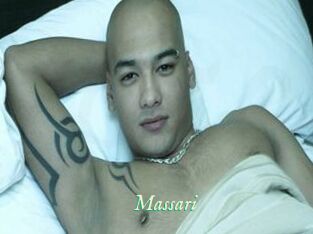 Massari