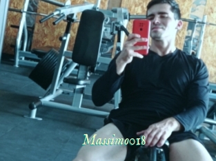 Massimo018