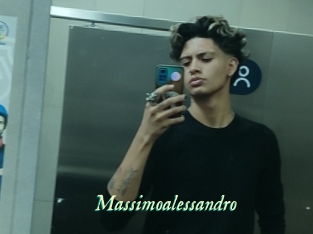 Massimoalessandro