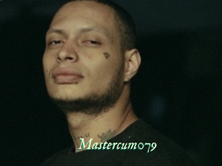 Mastercum079