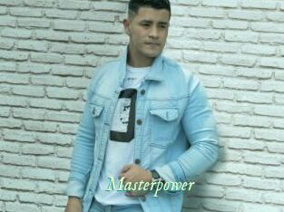 Masterpower