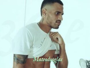 Mateodouglas