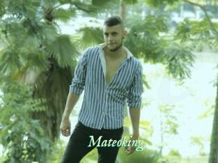 Mateoking