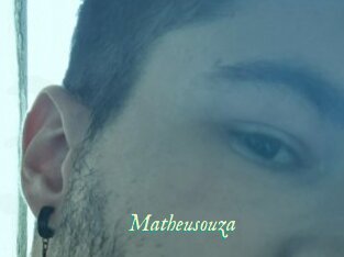 Matheusouza