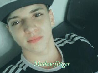 Mathew_fitzger