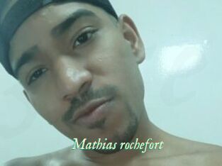 Mathias_rochefort