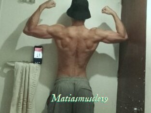 Matiasmuscle19