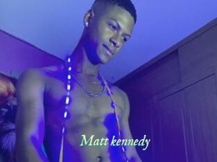 Matt_kennedy