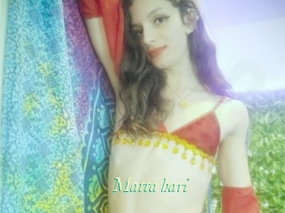 Matta_hari