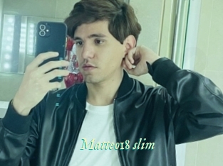 Matteo18_slim