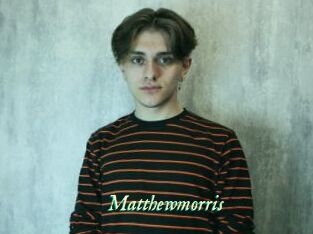 Matthewmorris