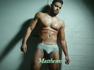 Matthewv
