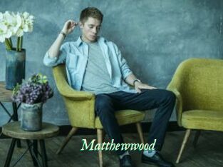 Matthewwood