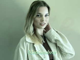 Mattieandrews