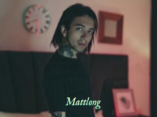 Mattlong