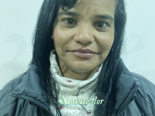 Mature_flor