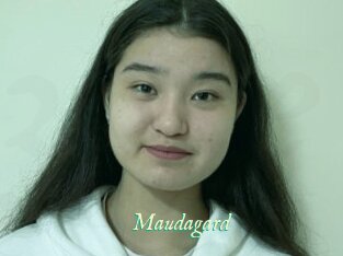 Maudagard