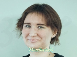 Maudharbold