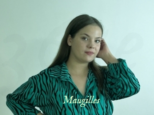 Maugilles
