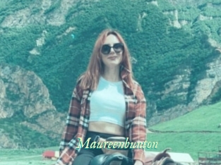 Maureenbunton