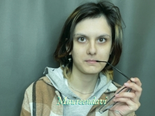 Maureendavi