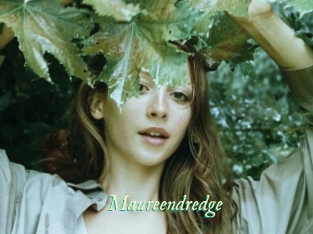 Maureendredge