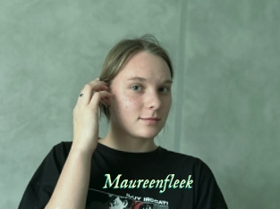 Maureenfleek