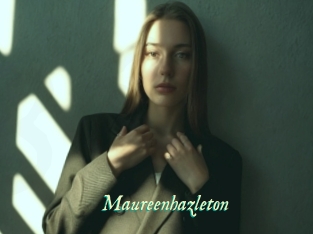 Maureenhazleton