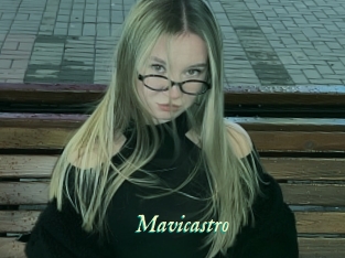 Mavicastro