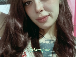 Mavispink