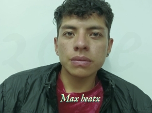 Max_heatx