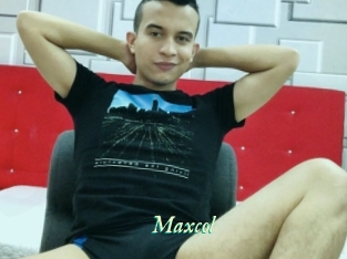 Maxcol