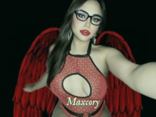 Maxcory
