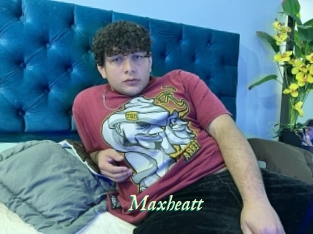 Maxheatt