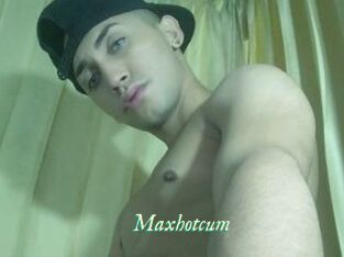 Maxhotcum