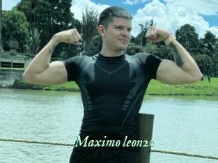 Maximo_leon20