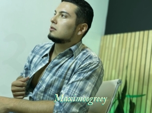 Maximoogreey