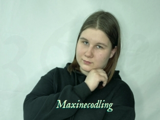 Maxinecodling