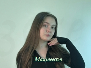 Maxineecton
