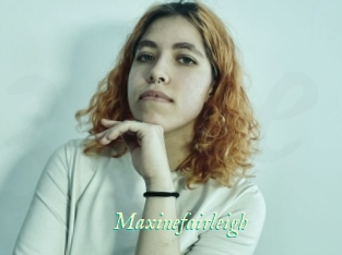 Maxinefairleigh
