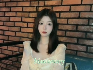 Maxinemerry